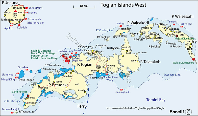 Togian-Islands-West-1600.jpg