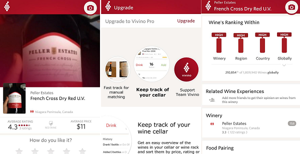 Vivino.png