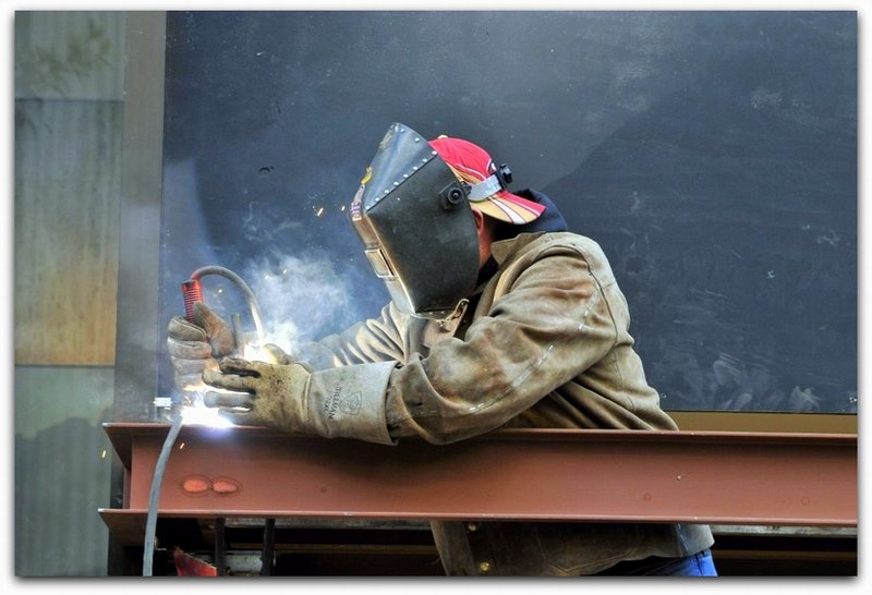 Welder2.jpg