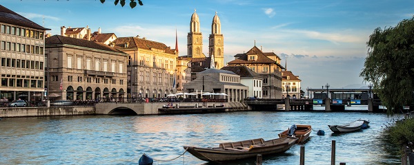 Zurich.jpg