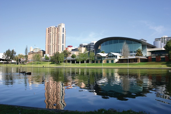 adelaide.jpg