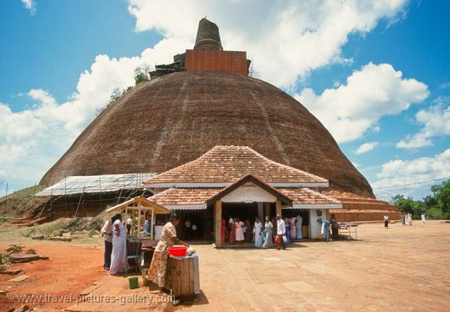 anuradhapura-0007.jpg