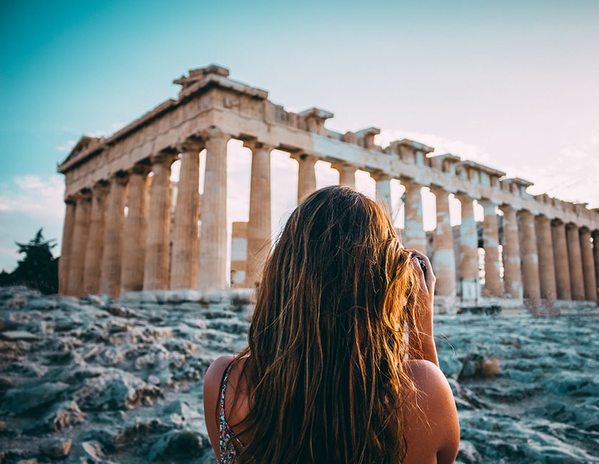 Экскурсии в Афинах athens-min.jpg