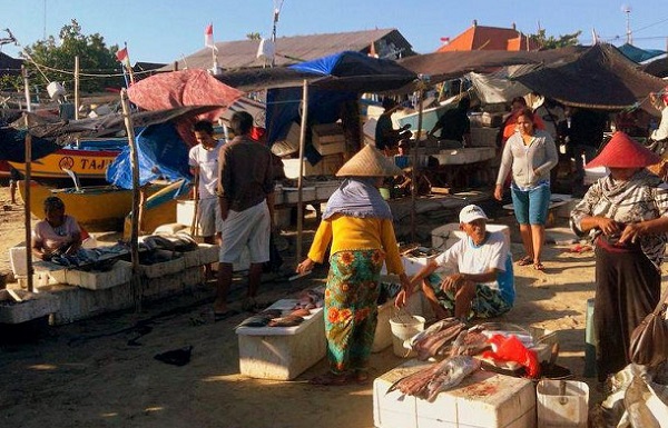 bali-pic668.jpg