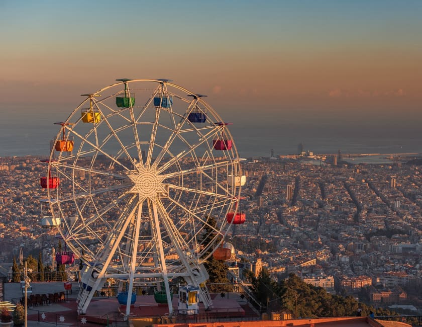Барселона barcelona-min.jpg