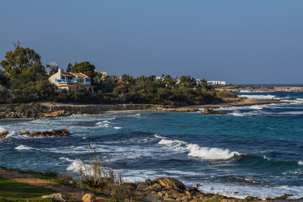 Протарас bay-protaras-min.jpg