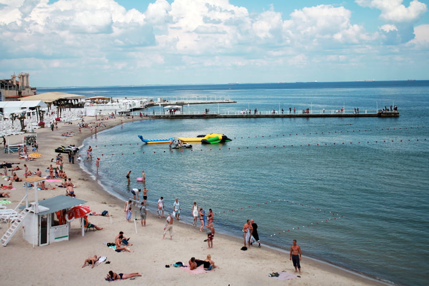 Отдых в Одессе beach-odessa-1-min.jpg