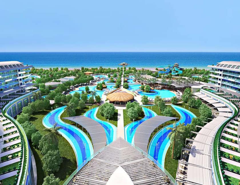 Курорт Белек belek-5-min.jpg