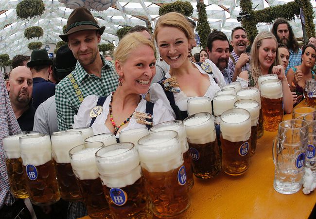 bierfest3.jpg