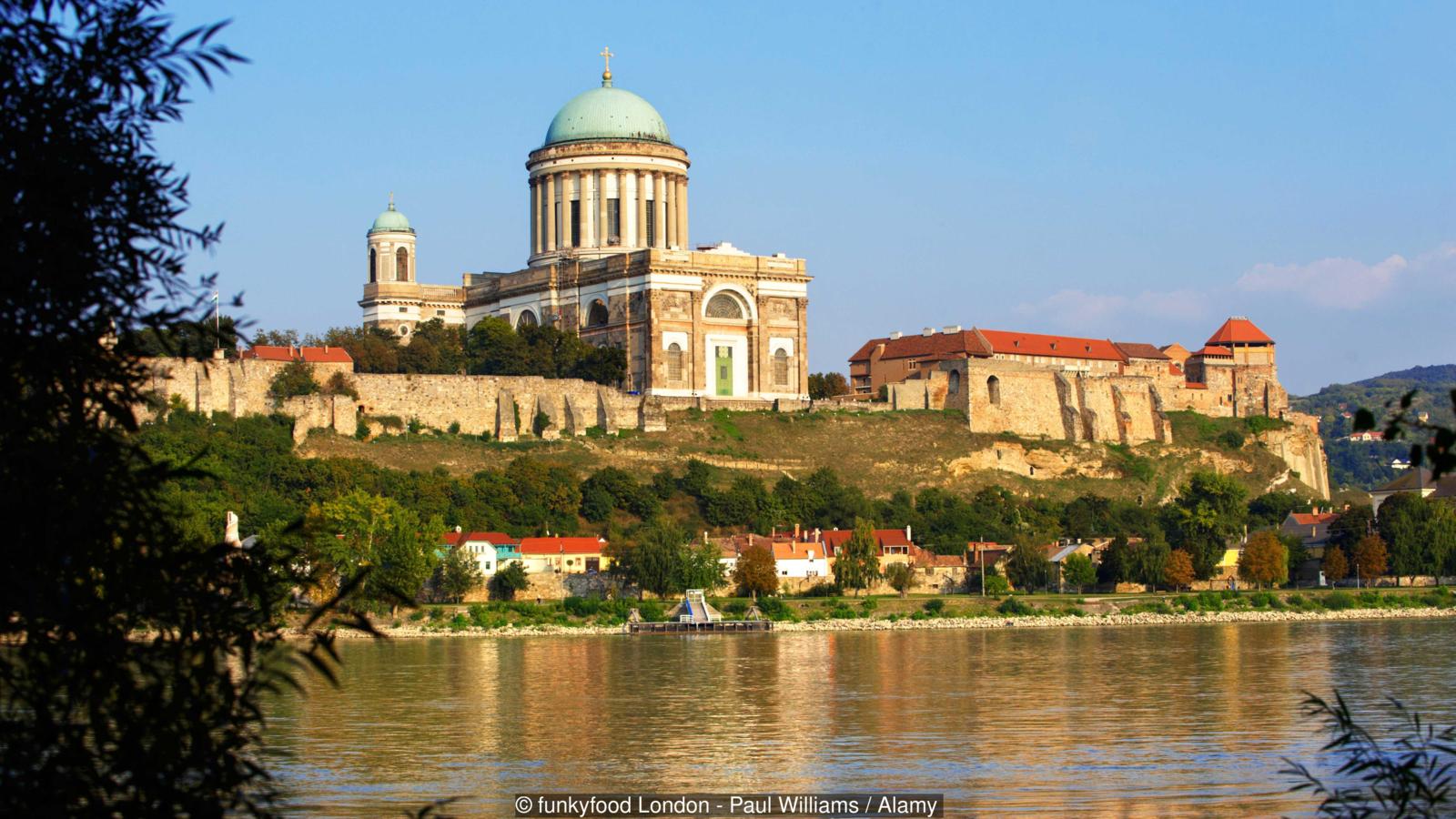 budapest_basilica.jpg