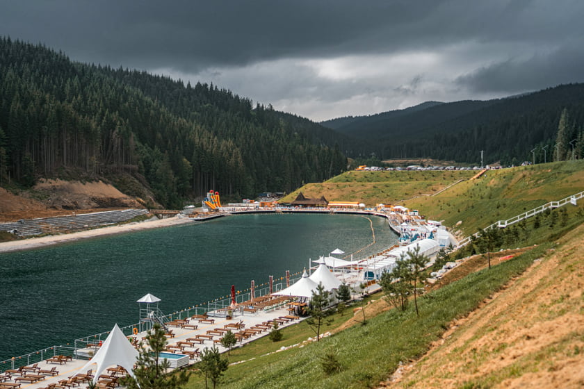 Озеро Молодости в Буковеле bukovel-ozero-min.jpg