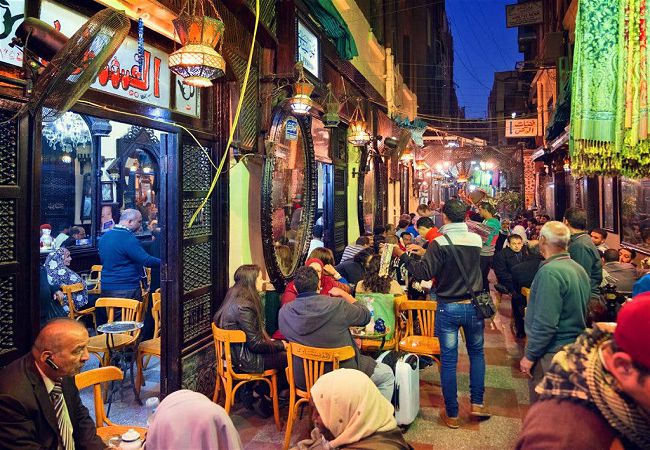 cairo-street-cafe-ba2d96ac628f-1024x768.jpg