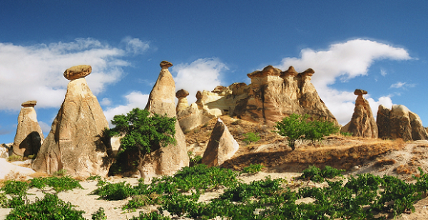 cappadoce.png