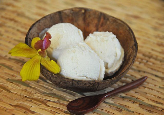 coconut-icecream.jpg