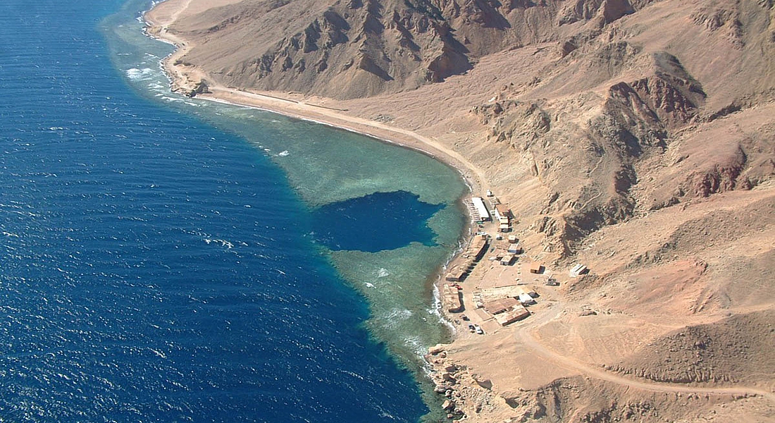 dahab.jpg