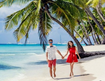 Домінікана