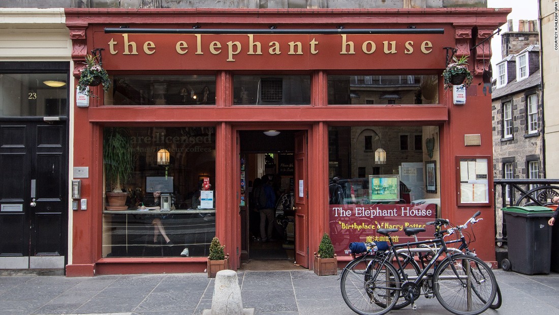 elephant-house-exterior---1-super-169.jpg