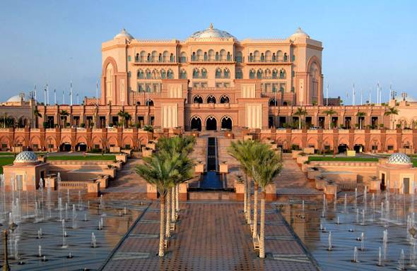 emirates-palace.jpg