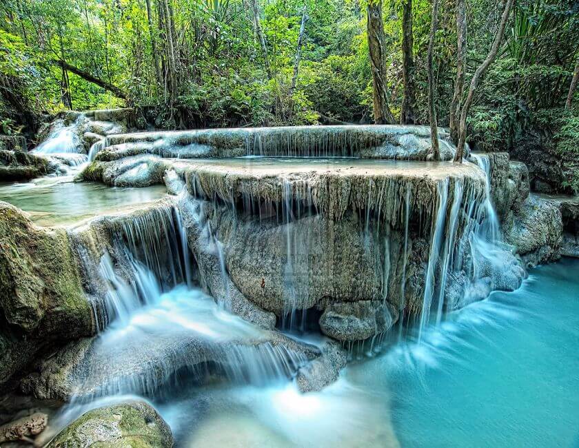 Водопад Эраван erawan-waterfall_1_1.jpg