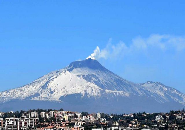 etna-2.jpg