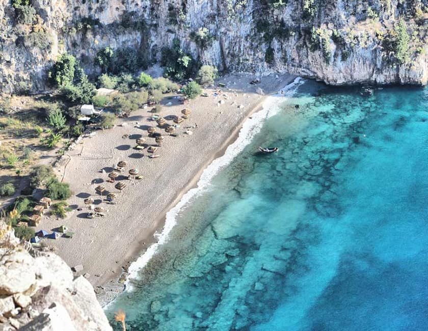 Курорт Фетхие fethiye-6-min.jpg