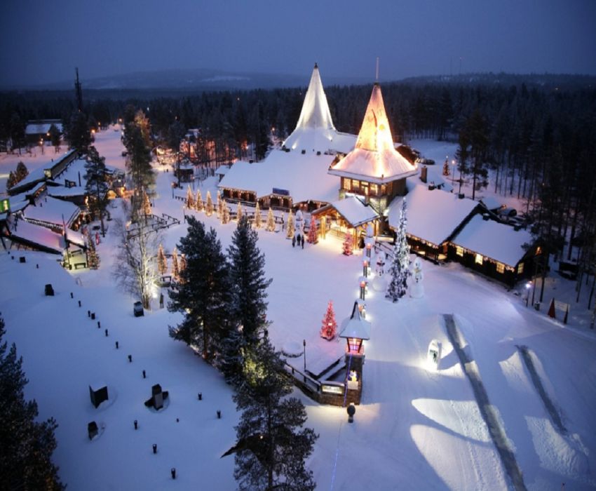 Финляндия finland.jpg