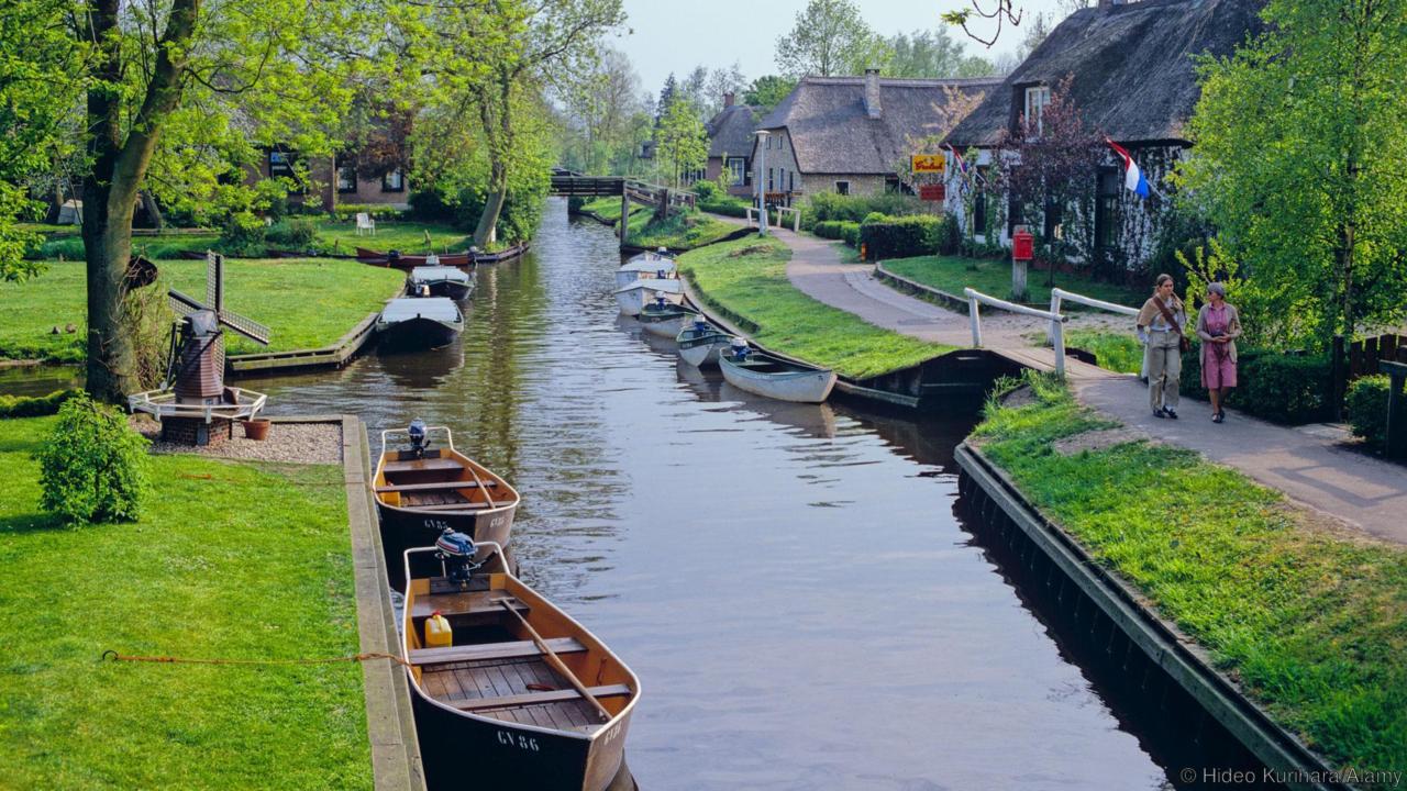 giethoorn.jpg