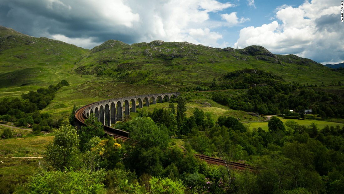 glenfinnan-super-169.jpeg