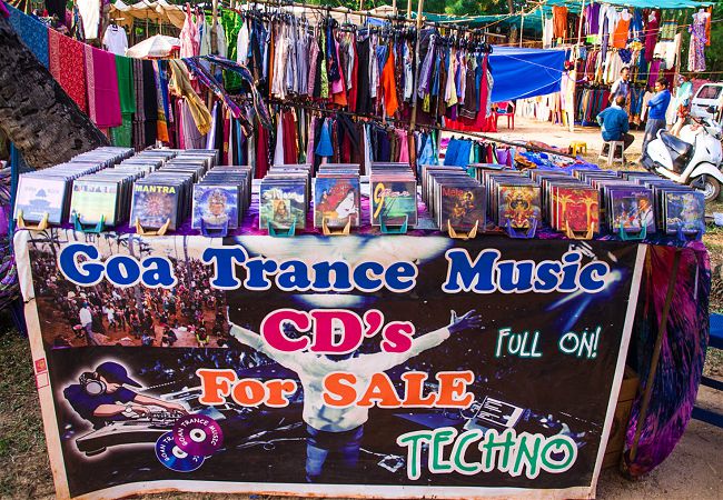 goa-trance-CDs-Anjuna.jpg