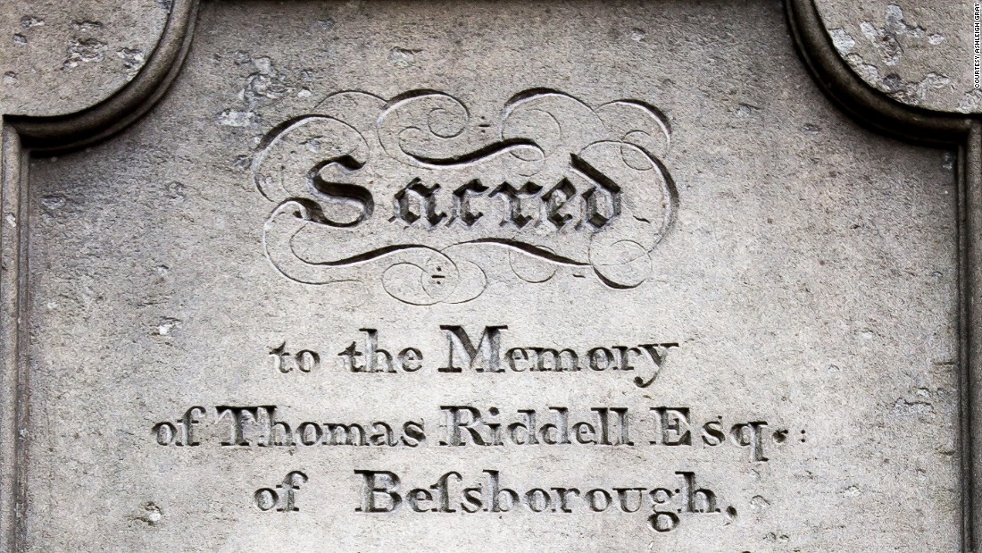 greyfriars-graveyard---3-super-169.jpg