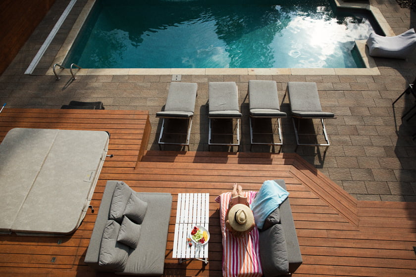 Отель категории 4* hotel-4-min.jpg