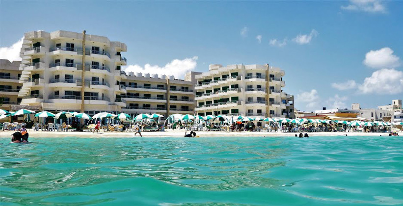 hotel-beau-site-mersa-matruh-egypt.jpg