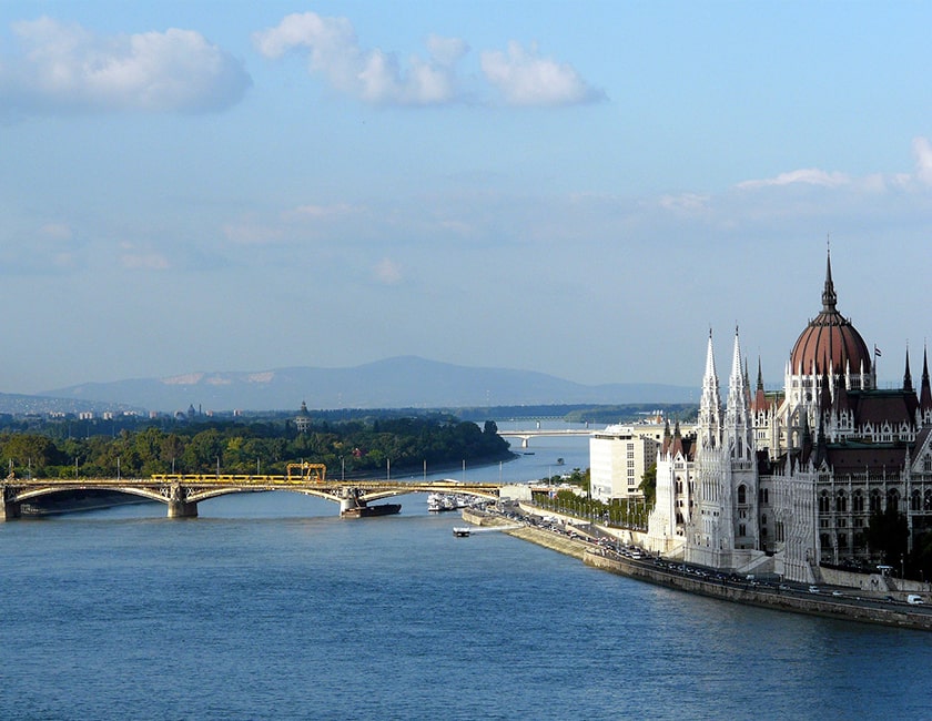 Тур в Венгрию hungary-buda-min.jpg