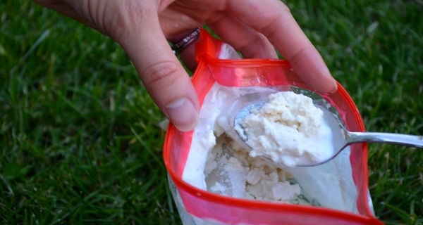 ice-cream.jpg