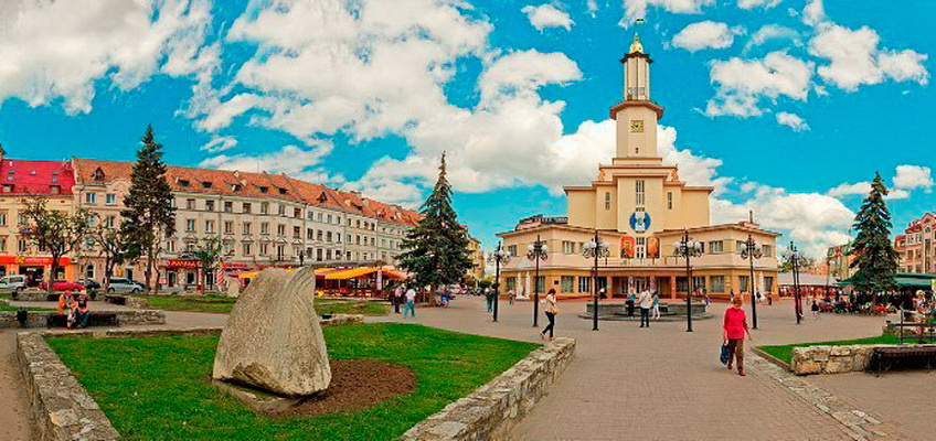 ivano-frankivsk3.jpg
