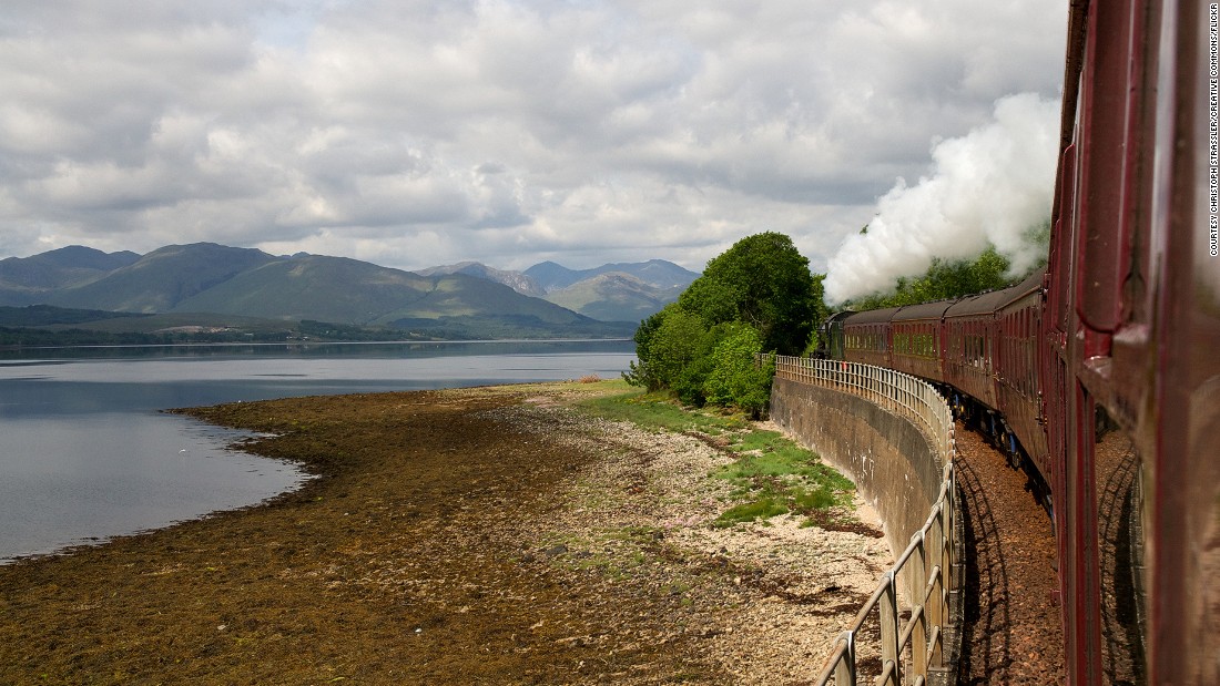 jacobite-steam-train-super-169.jpg