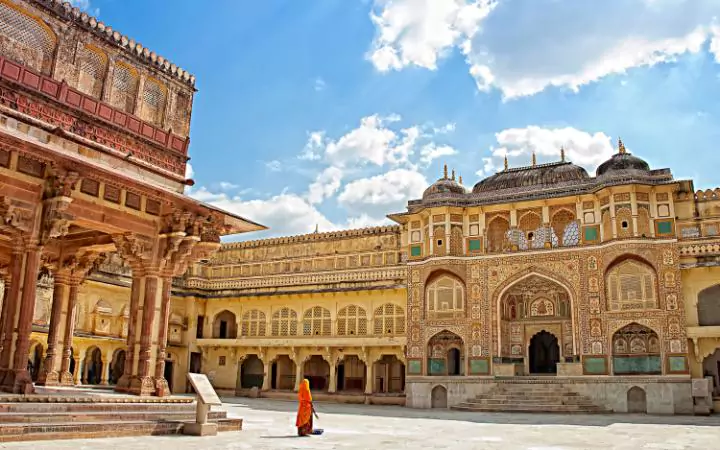 jaipur-india-.jpg