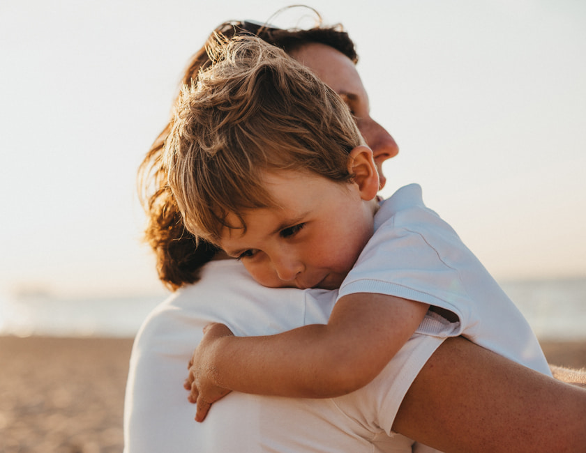 На Кипре с детьми kipr-kids-min.jpg