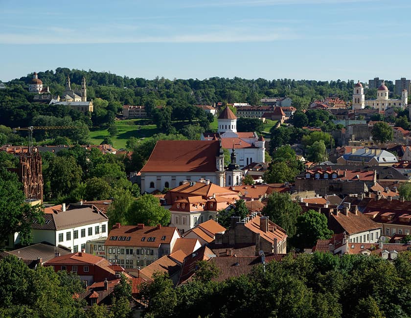Тур в Литву lithuania-viln-min.jpg
