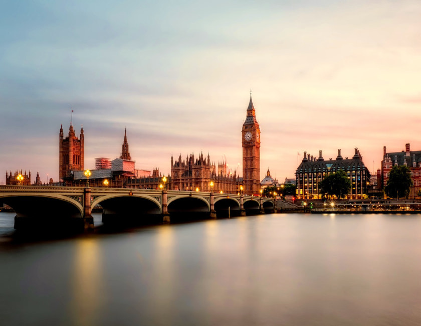 Лондон london-5-min.jpg