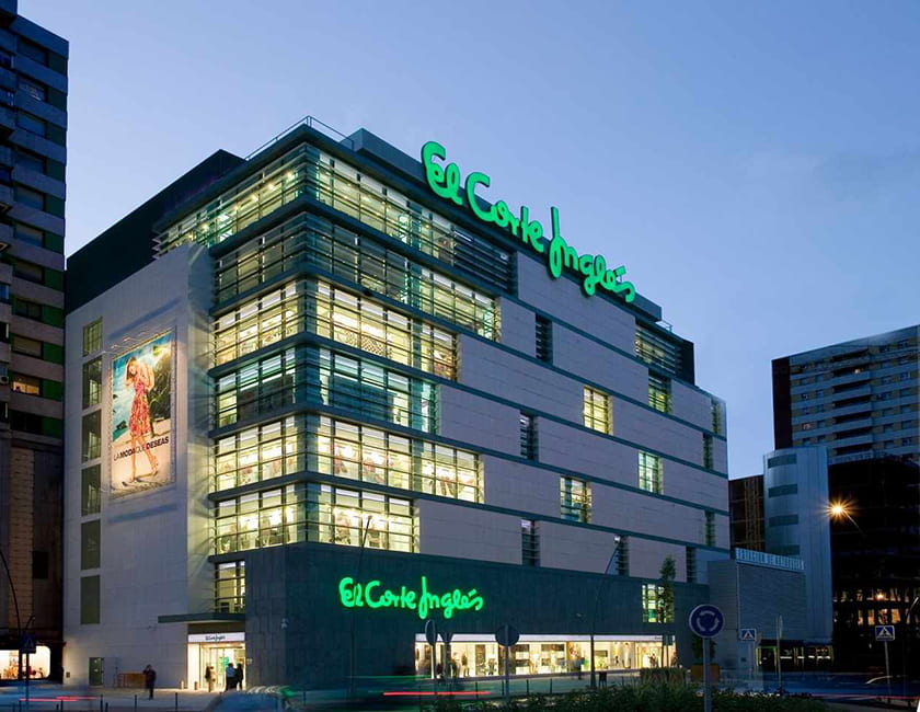Шопинг в Мадриде madrid-shoping-4-min.jpg