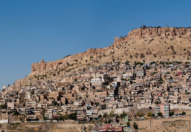 mardin.jpg