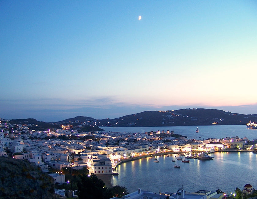 Остров Миконос mykonos-1-min.jpg