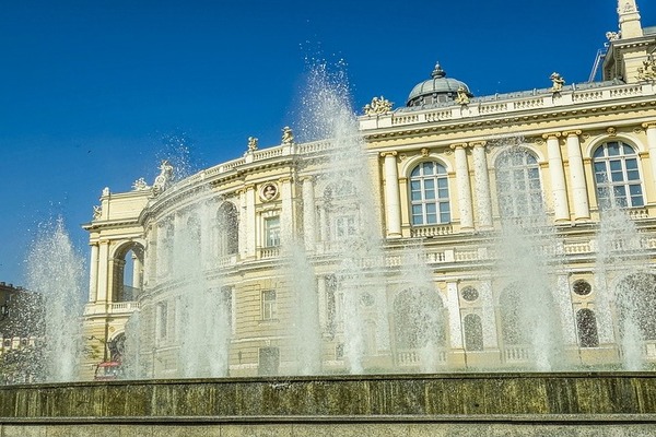 фонтани Одеси odess-2726616_960_720-2.jpg