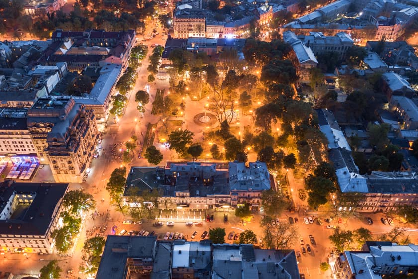 Ночная жизнь в Одессе odessa-zatoka-min.jpg