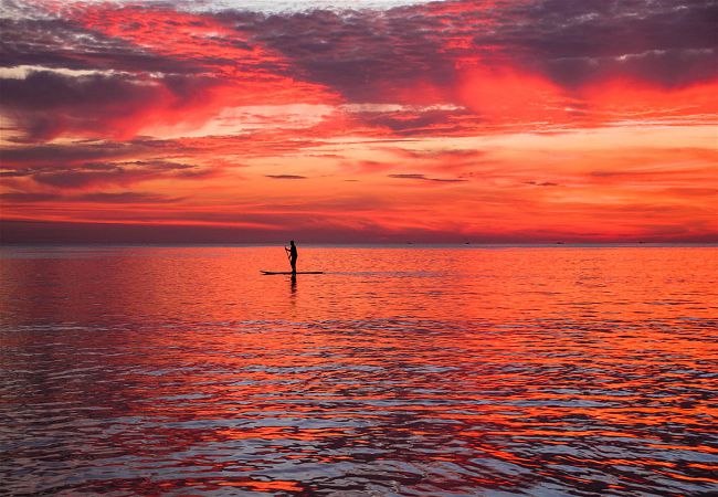 paddleboarding-Palolem-goa.jpg