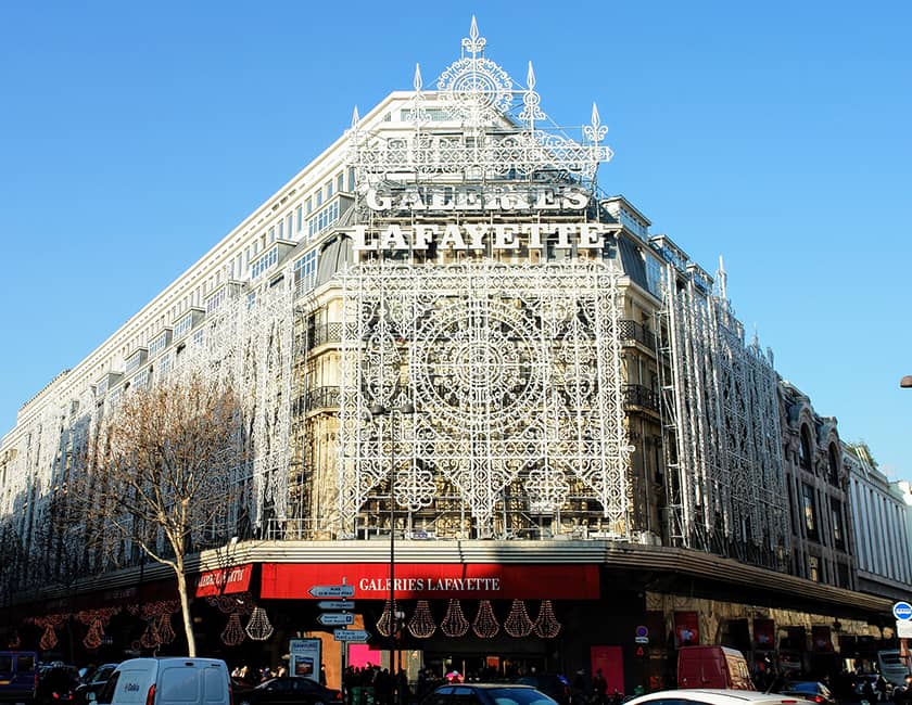 Шопинг в Париже paris-galleries-min.jpg