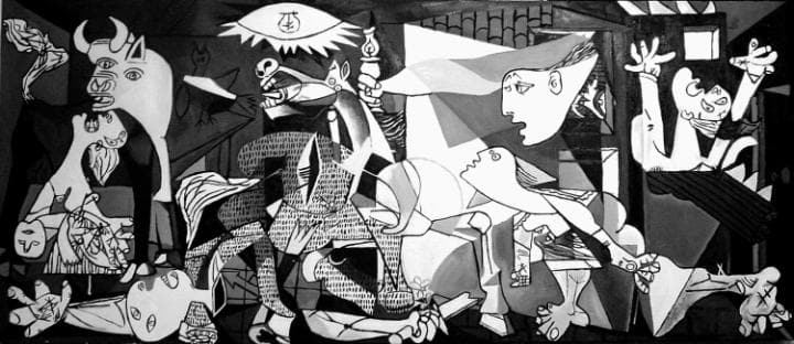 picasso-Guernica-large.jpg