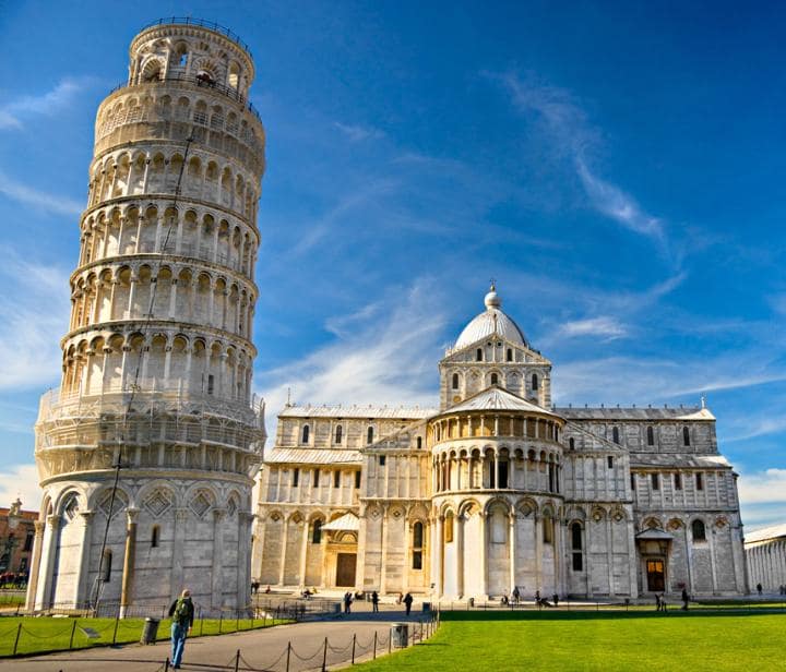 pisa_3414584a-large.jpg