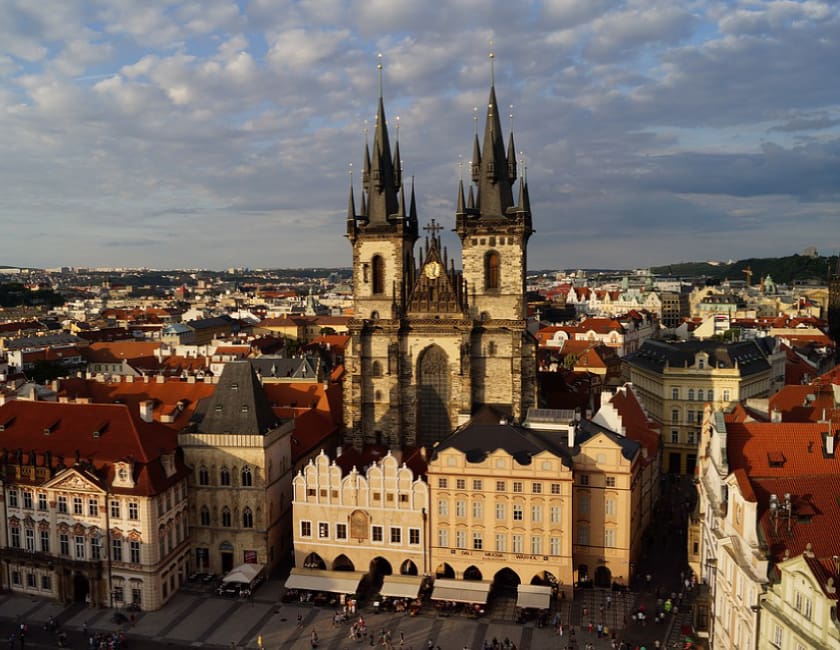 Прага prague-3-min.jpg